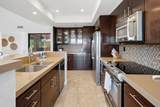 48640 Torrito Court - Photo 17