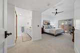 48640 Torrito Court - Photo 18