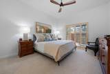 48640 Torrito Court - Photo 19