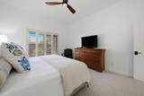 48640 Torrito Court - Photo 20
