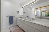 48640 Torrito Court - Photo 21