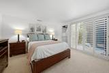 48640 Torrito Court - Photo 23