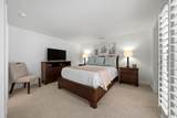 48640 Torrito Court - Photo 24