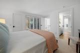 48640 Torrito Court - Photo 25