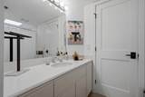 48640 Torrito Court - Photo 26