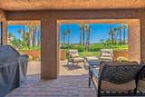 48640 Torrito Court - Photo 28