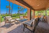 48640 Torrito Court - Photo 29