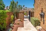 48640 Torrito Court - Photo 3