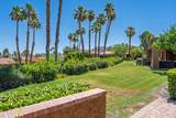 48640 Torrito Court - Photo 30