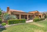 48640 Torrito Court - Photo 31