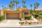 48640 Torrito Court - Photo 32
