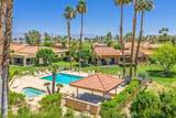 48640 Torrito Court - Photo 33