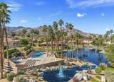 48640 Torrito Court - Photo 34