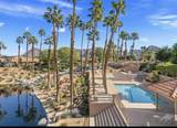 48640 Torrito Court - Photo 35