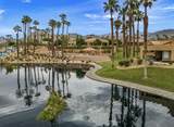 48640 Torrito Court - Photo 36