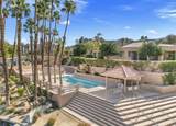 48640 Torrito Court - Photo 37