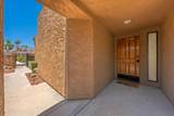 48640 Torrito Court - Photo 4