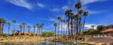 48640 Torrito Court - Photo 40