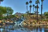 48640 Torrito Court - Photo 41