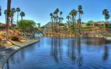 48640 Torrito Court - Photo 42