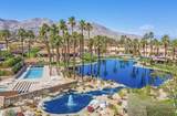 48640 Torrito Court - Photo 43