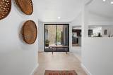 48640 Torrito Court - Photo 5