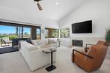 48640 Torrito Court - Photo 9