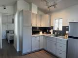 84136 Ave 44 - Photo 10