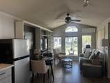 84136 Ave 44 - Photo 11