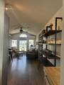 84136 Ave 44 - Photo 12