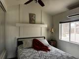 84136 Ave 44 - Photo 13