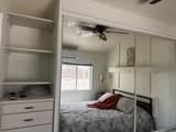 84136 Ave 44 - Photo 14