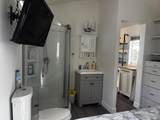 84136 Ave 44 - Photo 15