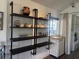 84136 Ave 44 - Photo 16