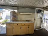 84136 Ave 44 - Photo 18