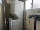 84136 Ave 44 - Photo 19