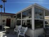 84136 Ave 44 - Photo 2
