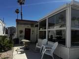 84136 Ave 44 - Photo 4