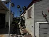 84136 Ave 44 - Photo 6