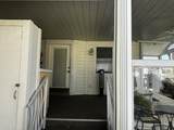 84136 Ave 44 - Photo 7