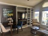 84136 Ave 44 - Photo 9