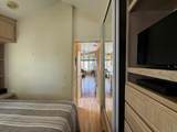 84136 Avenue 44 - Photo 10