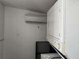 84136 Avenue 44 - Photo 11