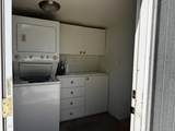 84136 Avenue 44 - Photo 16