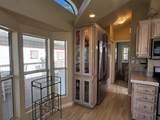 84136 Avenue 44 - Photo 4