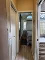 84136 Avenue 44 - Photo 5