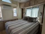 84136 Avenue 44 - Photo 6