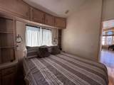 84136 Avenue 44 - Photo 7