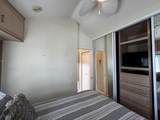84136 Avenue 44 - Photo 8