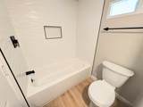 19 Lazy B Drive - Photo 5